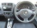 2007 Suzuki Jimny