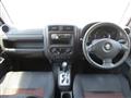 2007 Suzuki Jimny