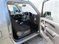2007 Suzuki Jimny