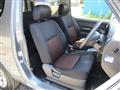 2007 Suzuki Jimny