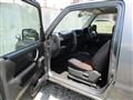 2007 Suzuki Jimny