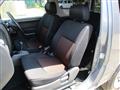 2007 Suzuki Jimny