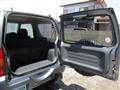 2007 Suzuki Jimny
