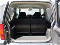 2007 Suzuki Jimny