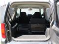 2007 Suzuki Jimny