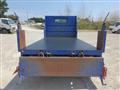 2007 Mitsubishi Canter