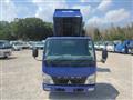 2007 Mitsubishi Canter