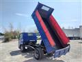 2007 Mitsubishi Canter