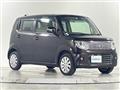 2015 Nissan Moco