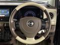 2015 Nissan Moco