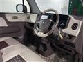 2015 Nissan Moco