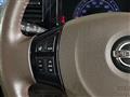 2015 Nissan Moco