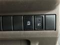 2015 Nissan Moco