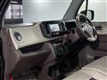 2015 Nissan Moco