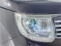 2015 Nissan Moco