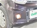 2015 Nissan Moco