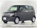2015 Nissan Moco
