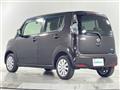 2015 Nissan Moco