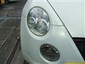 2004 Daihatsu Copen