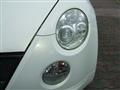 2004 Daihatsu Copen