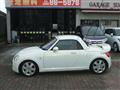 2004 Daihatsu Copen