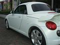 2004 Daihatsu Copen