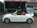 2004 Daihatsu Copen