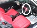 2004 Daihatsu Copen