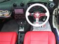 2004 Daihatsu Copen