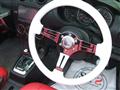 2004 Daihatsu Copen