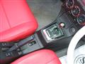 2004 Daihatsu Copen
