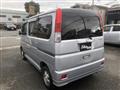 2005 Honda Vamos