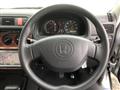 2005 Honda Vamos