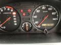 2005 Honda Vamos
