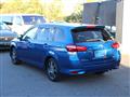 2015 Toyota Corolla Fielder