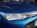 2015 Toyota Corolla Fielder
