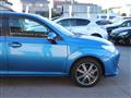 2015 Toyota Corolla Fielder
