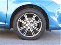 2015 Toyota Corolla Fielder