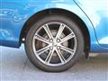 2015 Toyota Corolla Fielder