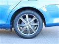 2015 Toyota Corolla Fielder