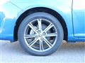 2015 Toyota Corolla Fielder