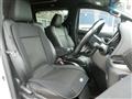 2017 Toyota Alphard G