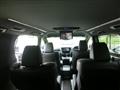 2017 Toyota Alphard G