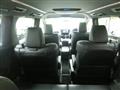 2017 Toyota Alphard G