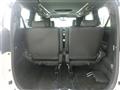 2017 Toyota Alphard G