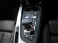 2020 Audi A4
