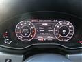 2020 Audi A4