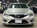 2012 Toyota Mark X