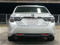 2012 Toyota Mark X