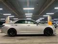 2012 Toyota Mark X